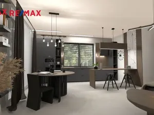 Prodej rodinného domu, Kasalice, 110 m2