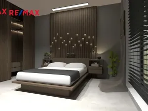 Prodej rodinného domu, Kasalice, 110 m2