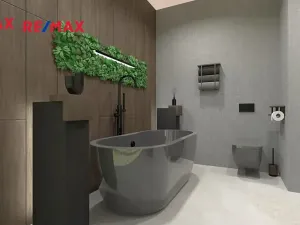 Prodej rodinného domu, Kasalice, 110 m2