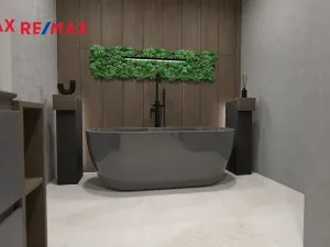 Prodej rodinného domu, Kasalice, 110 m2