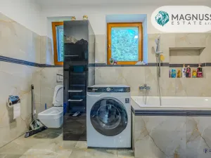 Prodej bytu 3+kk, Ostrava, Hlubočická, 100 m2