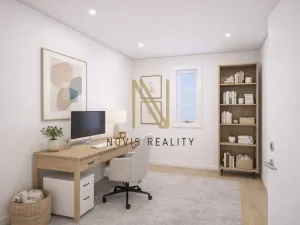 Prodej rodinného domu, Janovice nad Úhlavou, 142 m2