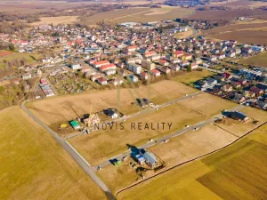 Prodej rodinného domu, Janovice nad Úhlavou, 142 m2