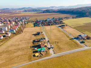 Prodej rodinného domu, Janovice nad Úhlavou, 142 m2