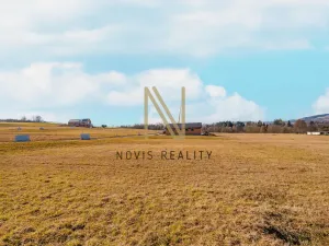 Prodej rodinného domu, Janovice nad Úhlavou, 142 m2