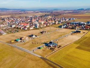 Prodej rodinného domu, Janovice nad Úhlavou, 142 m2