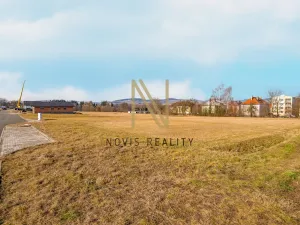 Prodej rodinného domu, Janovice nad Úhlavou, 142 m2