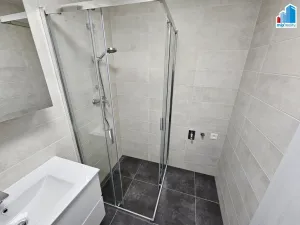 Pronájem bytu 1+kk, Plzeň - Jižní Předměstí, Na Jíkalce, 36 m2