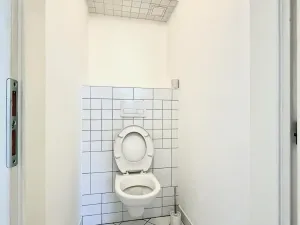 Prodej bytu 3+kk, Most, tř. Budovatelů, 68 m2