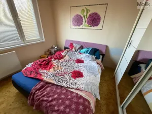 Prodej bytu 4+1, Louny, Kpt. Nálepky, 81 m2