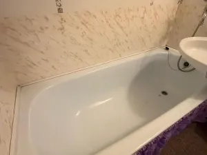 Prodej bytu 4+1, Louny, Kpt. Nálepky, 81 m2