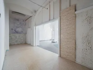 Prodej rodinného domu, Rychnov nad Kněžnou, Panská, 533 m2