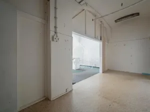 Prodej rodinného domu, Rychnov nad Kněžnou, Panská, 533 m2