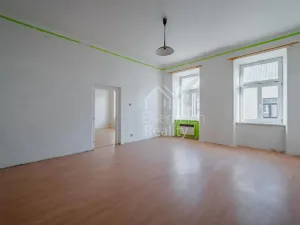 Prodej rodinného domu, Rychnov nad Kněžnou, Panská, 533 m2