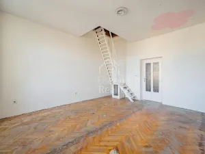 Prodej rodinného domu, Rychnov nad Kněžnou, Panská, 533 m2