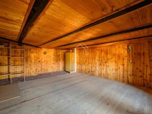 Prodej rodinného domu, Rychnov nad Kněžnou, Panská, 533 m2