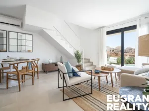 Prodej rodinného domu, Manacor, Španělsko, 75 m2