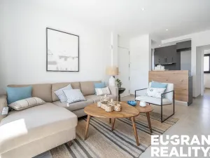 Prodej rodinného domu, Manacor, Španělsko, 75 m2