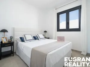 Prodej rodinného domu, Manacor, Španělsko, 75 m2