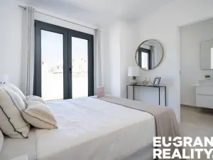 Prodej rodinného domu, Manacor, Španělsko, 75 m2