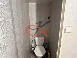 Prodej bytu 2+1, Nový Jičín, Dlouhá, 56 m2