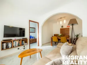 Prodej rodinného domu, Capdepera, Španělsko, 74 m2