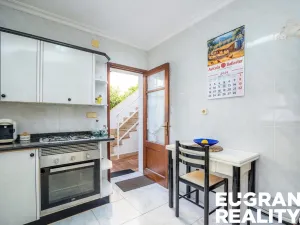 Prodej rodinného domu, Capdepera, Španělsko, 74 m2