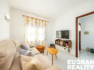 Prodej rodinného domu, Capdepera, Španělsko, 74 m2