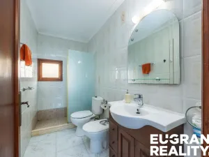 Prodej rodinného domu, Capdepera, Španělsko, 74 m2