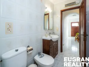 Prodej rodinného domu, Capdepera, Španělsko, 74 m2