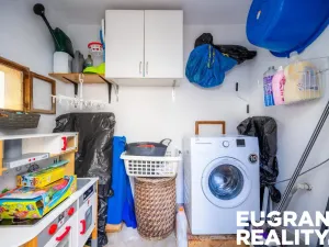 Prodej rodinného domu, Capdepera, Španělsko, 74 m2