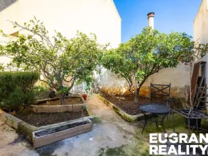 Prodej rodinného domu, Capdepera, Španělsko, 74 m2