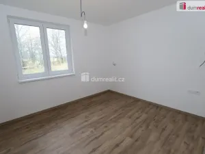 Prodej rodinného domu, Mnichov - Rájov, 97 m2