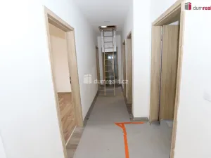 Prodej rodinného domu, Mnichov - Rájov, 97 m2