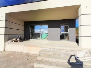 Prodej rodinného domu, Kosharitsa, Bulharsko, 114 m2