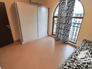 Prodej bytu 3+kk, Nesebar, Bulharsko, 60 m2