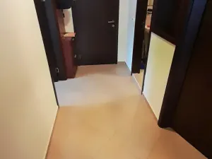 Prodej bytu 3+kk, Nesebar, Bulharsko, 60 m2