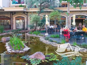 Prodej bytu 3+kk, Nesebar, Bulharsko, 60 m2