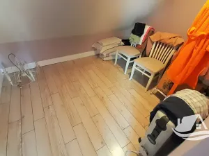 Prodej rodinného domu, Nesebar, Bulharsko, 186 m2