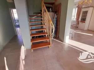 Prodej rodinného domu, Nesebar, Bulharsko, 186 m2