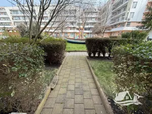 Prodej bytu 2+kk, Nesebar, Bulharsko, 68 m2