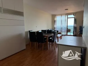 Prodej bytu 3+kk, Sveti Vlas, Bulharsko, 90 m2