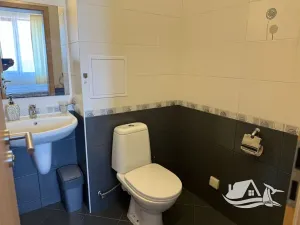 Prodej bytu 3+kk, Sveti Vlas, Bulharsko, 90 m2