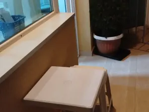 Prodej bytu 1+kk, Nesebar, Bulharsko, 37 m2