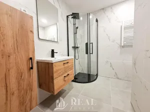 Prodej bytu 3+1, Jirkov, Generála Svobody, 78 m2