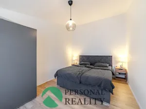 Prodej rodinného domu, Neratovice, Na Hrádku, 230 m2