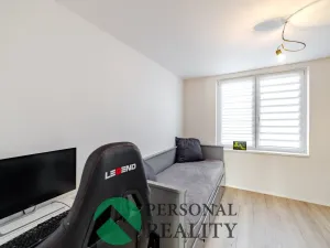 Prodej rodinného domu, Neratovice, Na Hrádku, 230 m2