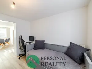 Prodej rodinného domu, Neratovice, Na Hrádku, 230 m2