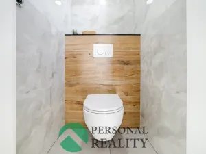 Prodej rodinného domu, Neratovice, Na Hrádku, 230 m2