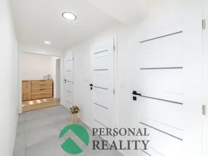 Prodej rodinného domu, Neratovice, Na Hrádku, 230 m2